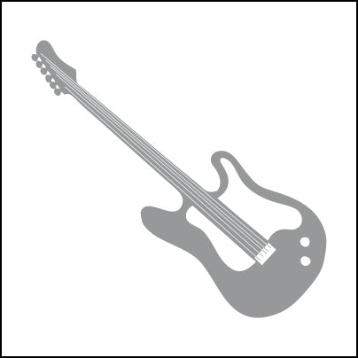 0712-Simple Guitar