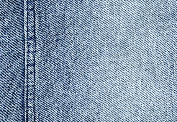 Classic Denim Texture