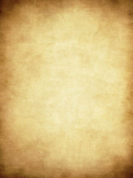 Vintage Parchment Texture