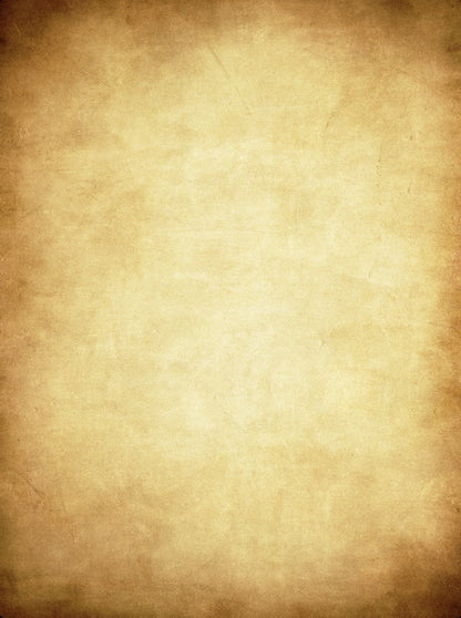 Vintage Parchment Texture