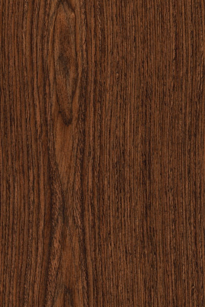 Rich Oak Wood Grain