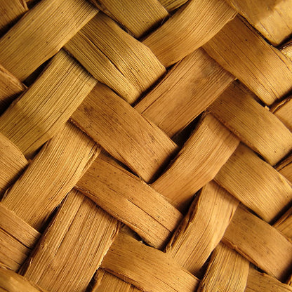 Woven Basket Texture