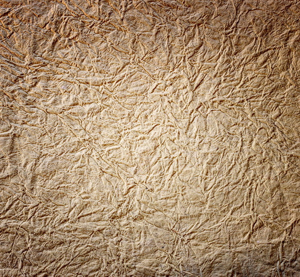 Textured Parchment