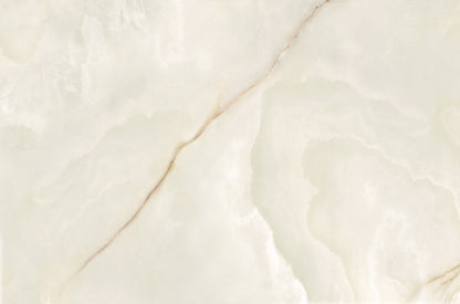 Elegant Marble Veins