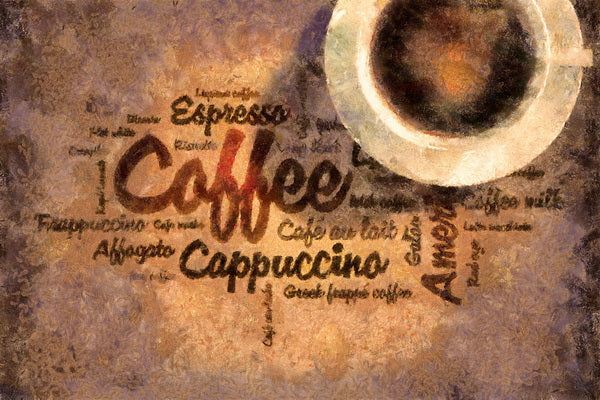 Coffee Culture