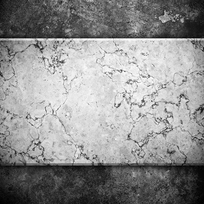 Marble and Stone Texture