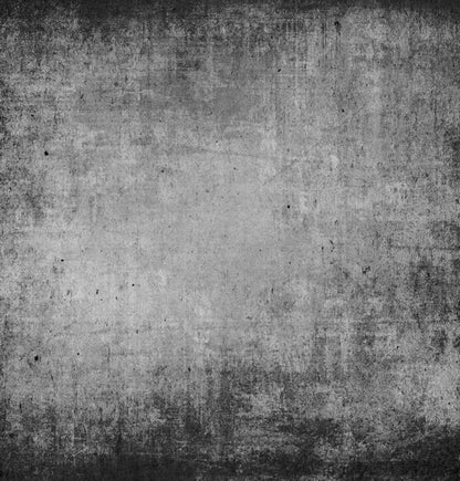 Grunge Texture Background