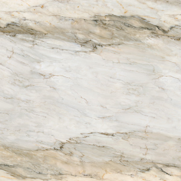 Elegant Marble Texture: Natural Stone Pattern