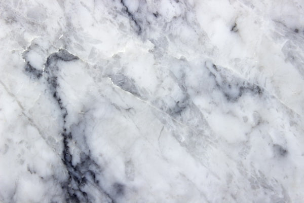 Marble Texture with Natural Veining